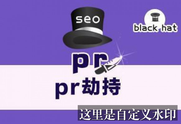 [SSBET77 Register Login Guide: How to Sign Up and Access Your Account in 2025]-SSBET77 Register Login Made Simple: Step-by-Step Sign Up, Login, and Troubleshooting